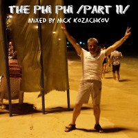 The Phi Phi /part II/