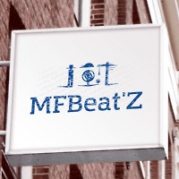 MFBeatZ - FREEB#3