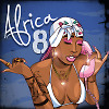 Africa 8