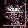 Library Of Deep vol.10