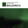 Balearica