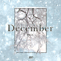 December 2019 Mix