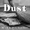 Dust