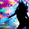 Music for You