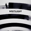 Spotlight