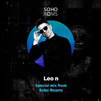 SPECIAL MIX FROM SOHO ROOMS