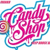 Candy Shop