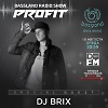 Bassland Show @ DFM (19.08.2020)