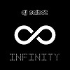 Infinity