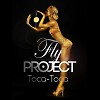 Fly Project x Frost x Eddie G -Toca Toca (Vasiliy Star & Cox Bootleg)