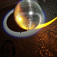Disco mix 7 (Remixes '70) (f. Dj Oleg Skipper)