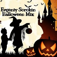 Evgeniy Sorokin - Halloween Mix 2020