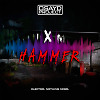 I`m HAMMER 008 (30.07.20)