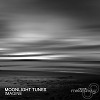 Moonlight Tunes - Imagine (GRUE & Markus Luv Remix)