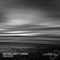 Moonlight Tunes - Imagine (GRUE & Markus Luv Remix)