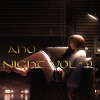 AHO - DEEP NIGHT VOL  # 9