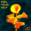 Feel Your Self