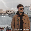 DEEP LIVING 2021 VOL.7