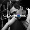 dikommmusic / july 2021
