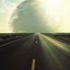 Waves (vol.10)