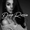Freezones - Она моя тайна ( AHO Remix )