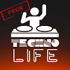 Episode #030 on Techno Life Podcast