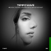 Tempo Wave #019