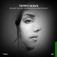 Tempo Wave #019