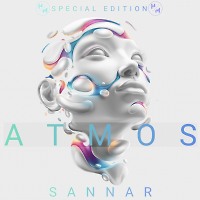 Atmos (HM Special Edition)
