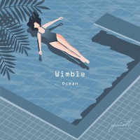 Wimble - Ocean
