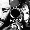 Hope
