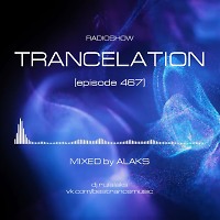 TRANCELATION 467 (07_05_2022)