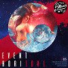 EVENT HORIZONT #05