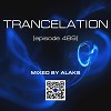 TRANCELATION 489 (07.01.2023)