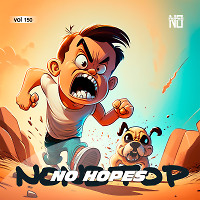No Hopes - NonStop #150