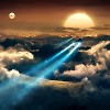 Cosmic Feelings #11