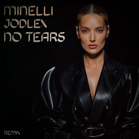 Minelli - No Tears (JODLEX Remix)