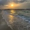 80s 90s Deep House Mix