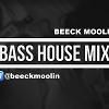 BASS HOUSE ONLY MIX #2