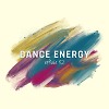 Dance Energy #152 [Radio Record Future 02.03.2024]