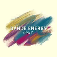 Dance Energy #152 [Radio Record Future 02.03.2024]