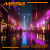 I Love Trance 294