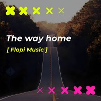 The way home