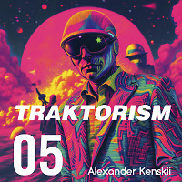 Traktorism 05