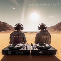 Dub Dreamers