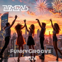 Funky Groove