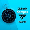Kompas (Club mix)
