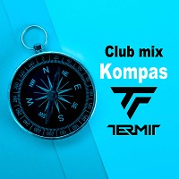 Kompas (Club mix)