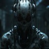 Call Me Sleeper VS. Alen Skanner