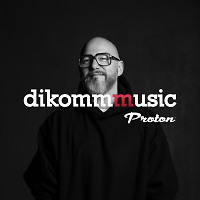 dikommmusic with Kolombo / march 2025